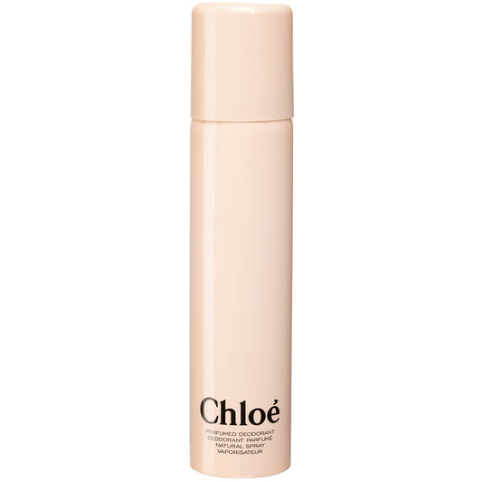 CHLOE - Signature - Déodorant Spray