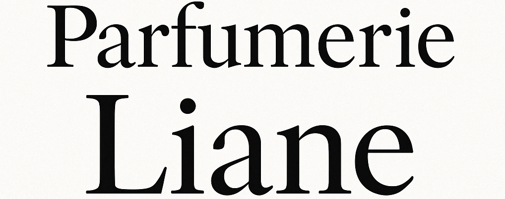 PARFUMERIE LIANE