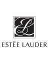 ESTEE LAUDER