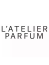 L'ATELIER PARFUM