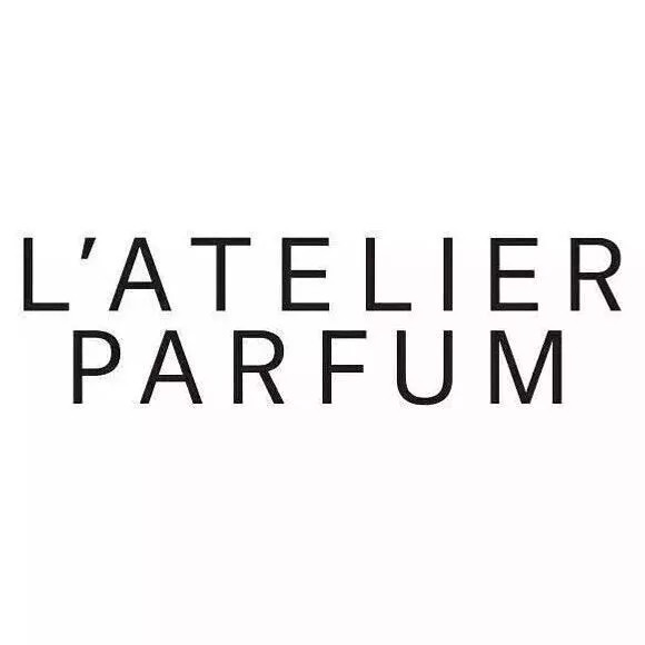 L'ATELIER PARFUM