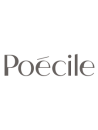 POECILE