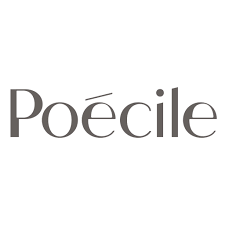 POECILE