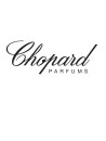 CHOPARD