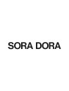 SORA DORA