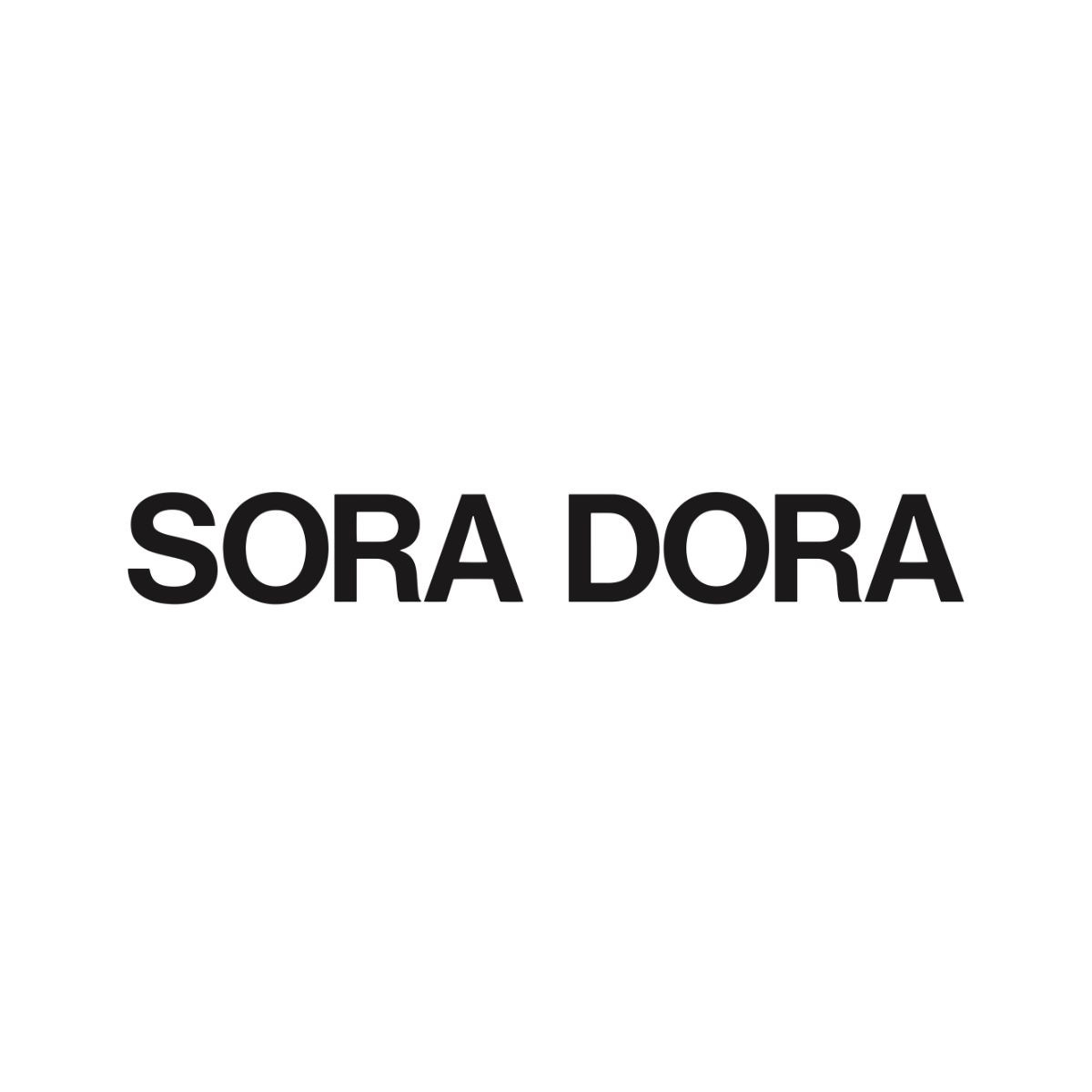 SORA DORA