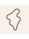 FASCENT