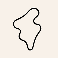 FASCENT
