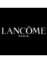 LANCOME