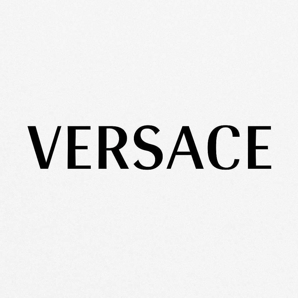 VERSACE