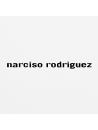 NARCISO RODRIGUEZ