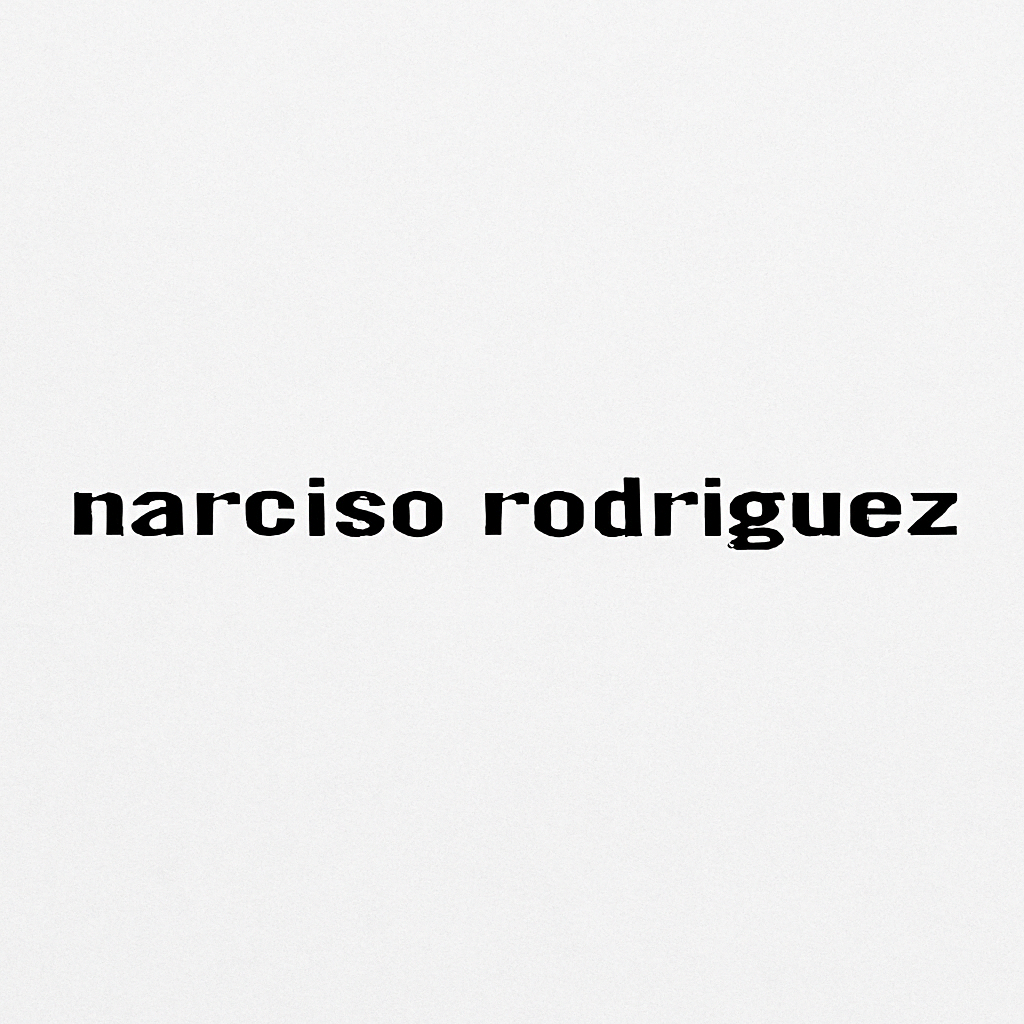 NARCISO RODRIGUEZ