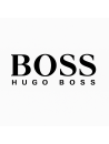 BOSS