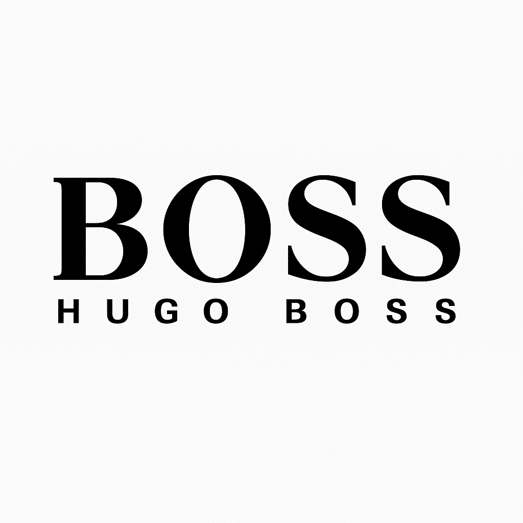 BOSS