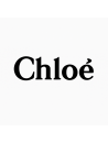 CHLOE