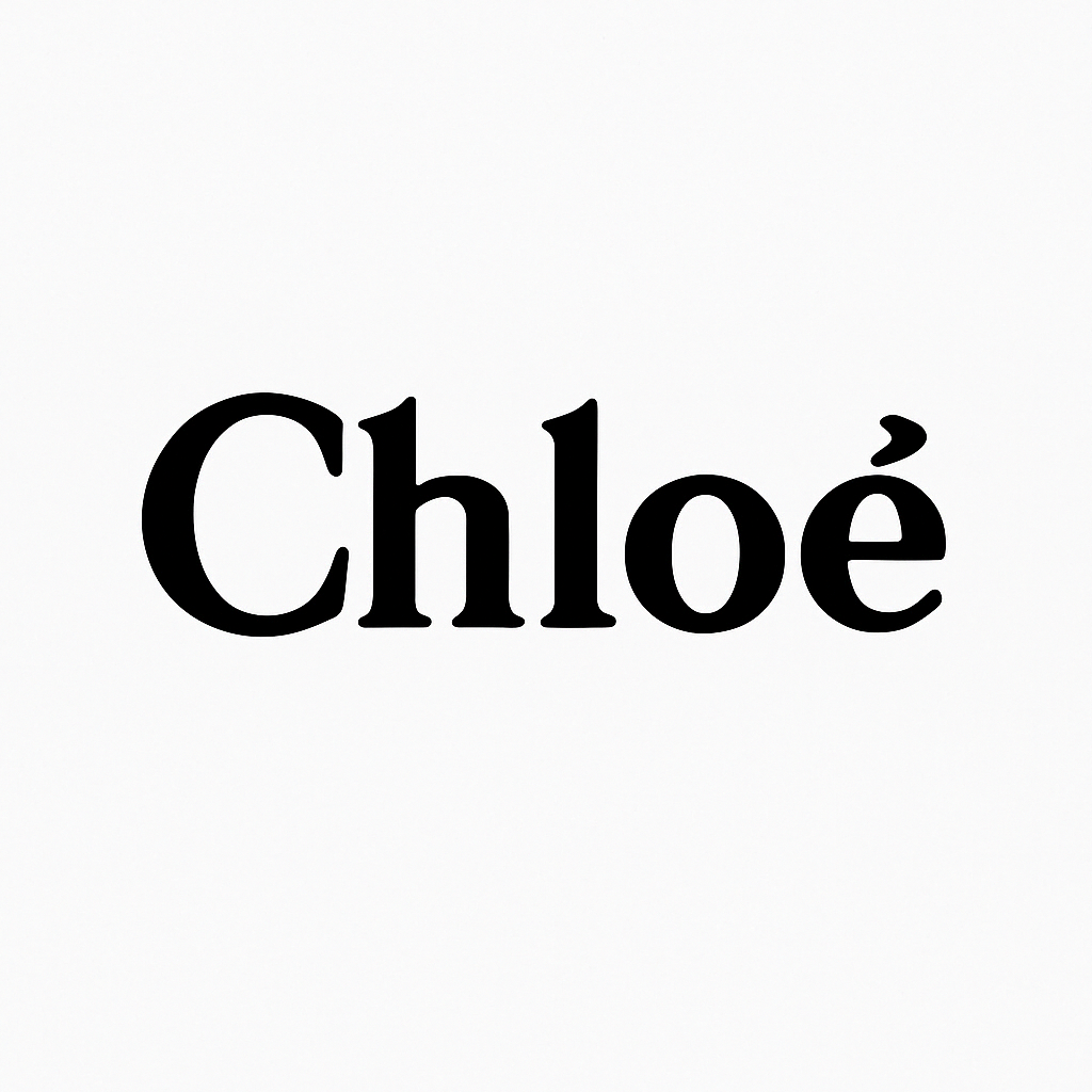 CHLOE