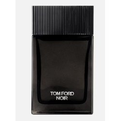 TOM FORD Noir EDP 100ml – Parfum Oriental Boisé