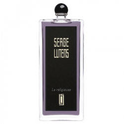 La Religieuse – Serge Lutens | Parfumerie Liane