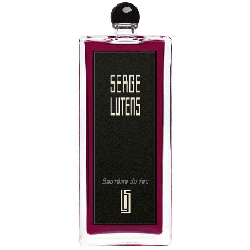 Baptême de Feu – Serge Lutens | Parfumerie Liane
