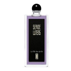 La Fille Tour de Fer – Serge Lutens | Parfumerie Liane
