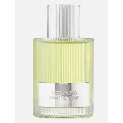 TOM FORD Beau de Jour 100ml - Parfum Homme Signature