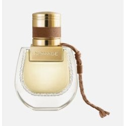 Nomade Jasmin Intense | Floral Solaire